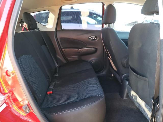 Photo 9 VIN: 3N1CE2CP0FL353808 - NISSAN VERSA NOTE 