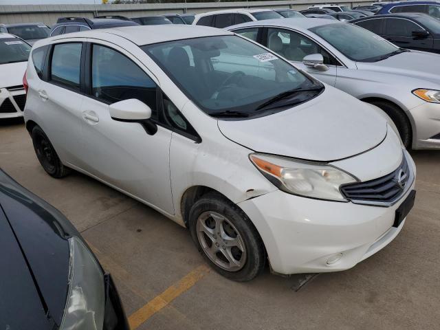 Photo 3 VIN: 3N1CE2CP0FL354232 - NISSAN VERSA 