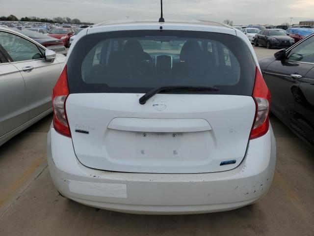 Photo 5 VIN: 3N1CE2CP0FL354232 - NISSAN VERSA 