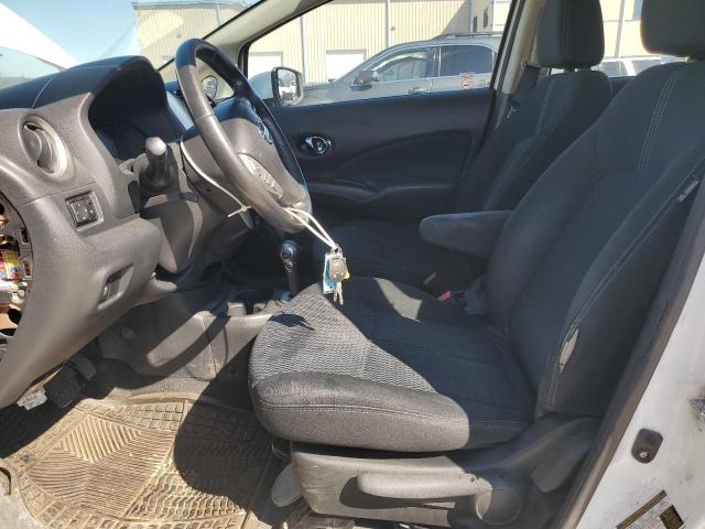 Photo 6 VIN: 3N1CE2CP0FL354232 - NISSAN VERSA 