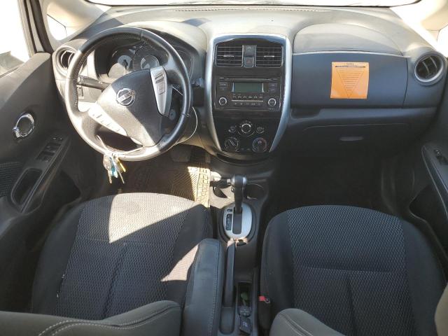 Photo 7 VIN: 3N1CE2CP0FL354232 - NISSAN VERSA 