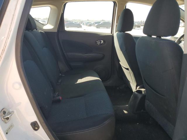 Photo 9 VIN: 3N1CE2CP0FL354232 - NISSAN VERSA 