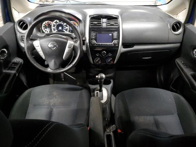 Photo 7 VIN: 3N1CE2CP0FL355204 - NISSAN VERSA NOTE 