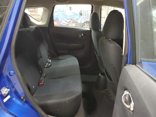 Photo 9 VIN: 3N1CE2CP0FL355204 - NISSAN VERSA NOTE 