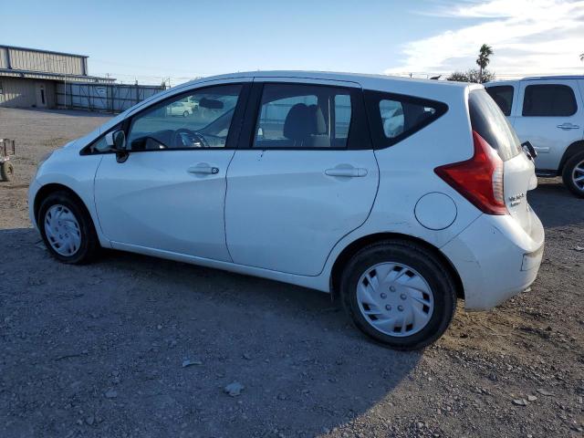 Photo 1 VIN: 3N1CE2CP0FL355235 - NISSAN VERSA 