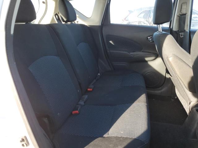 Photo 10 VIN: 3N1CE2CP0FL355235 - NISSAN VERSA 