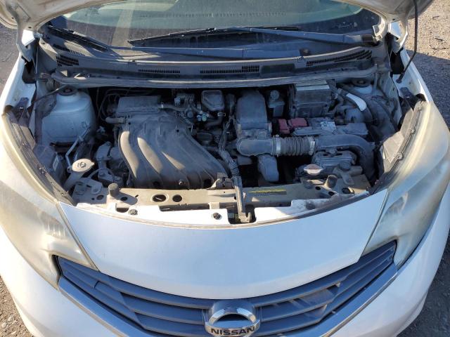 Photo 11 VIN: 3N1CE2CP0FL355235 - NISSAN VERSA 