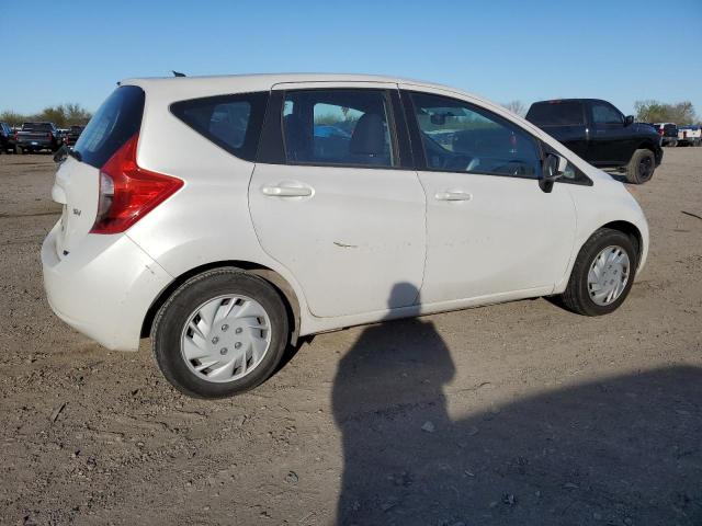 Photo 2 VIN: 3N1CE2CP0FL355235 - NISSAN VERSA 