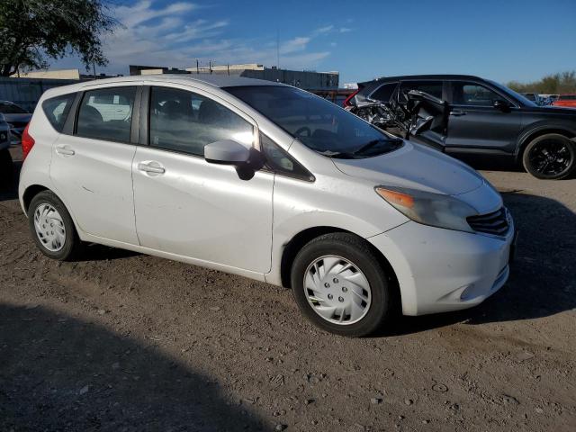 Photo 3 VIN: 3N1CE2CP0FL355235 - NISSAN VERSA 