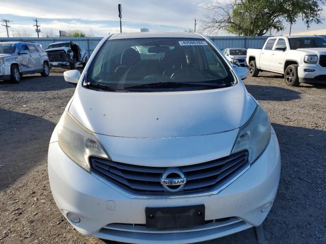 Photo 4 VIN: 3N1CE2CP0FL355235 - NISSAN VERSA 