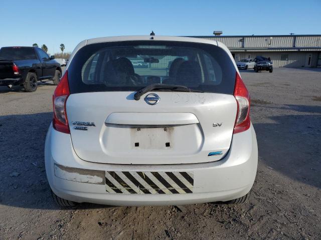 Photo 5 VIN: 3N1CE2CP0FL355235 - NISSAN VERSA 