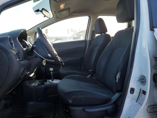 Photo 6 VIN: 3N1CE2CP0FL355235 - NISSAN VERSA 