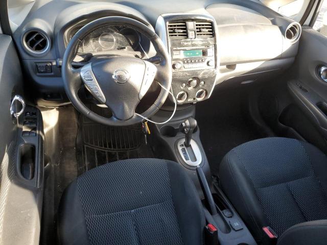 Photo 7 VIN: 3N1CE2CP0FL355235 - NISSAN VERSA 