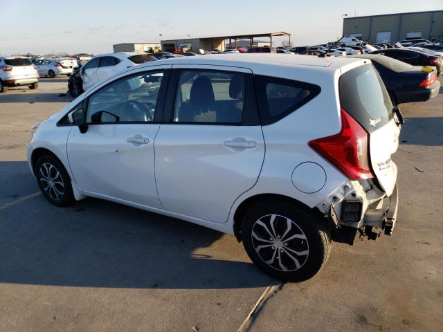 Photo 1 VIN: 3N1CE2CP0FL363612 - NISSAN VERSA NOTE 