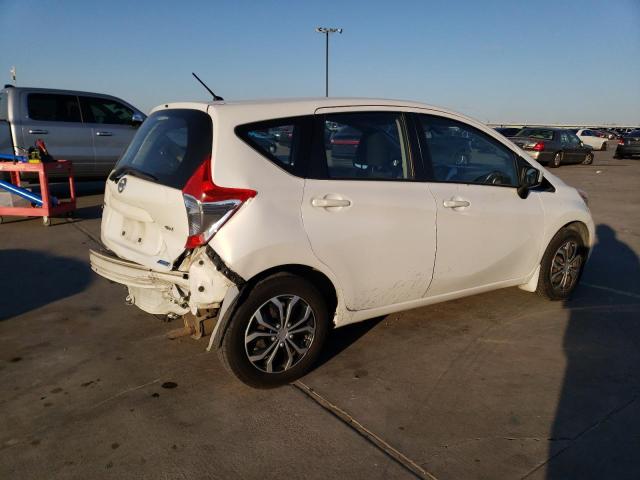 Photo 2 VIN: 3N1CE2CP0FL363612 - NISSAN VERSA NOTE 