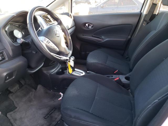 Photo 6 VIN: 3N1CE2CP0FL363612 - NISSAN VERSA NOTE 