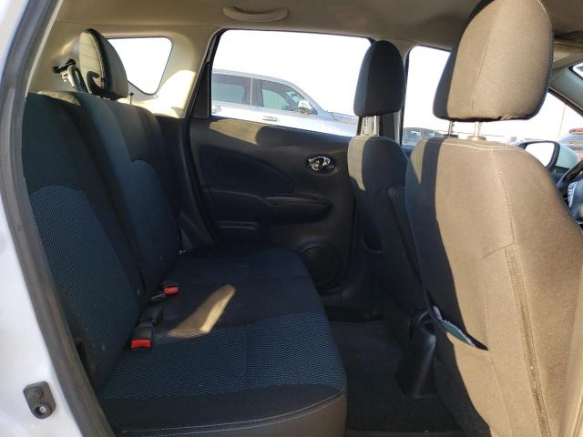 Photo 9 VIN: 3N1CE2CP0FL363612 - NISSAN VERSA NOTE 