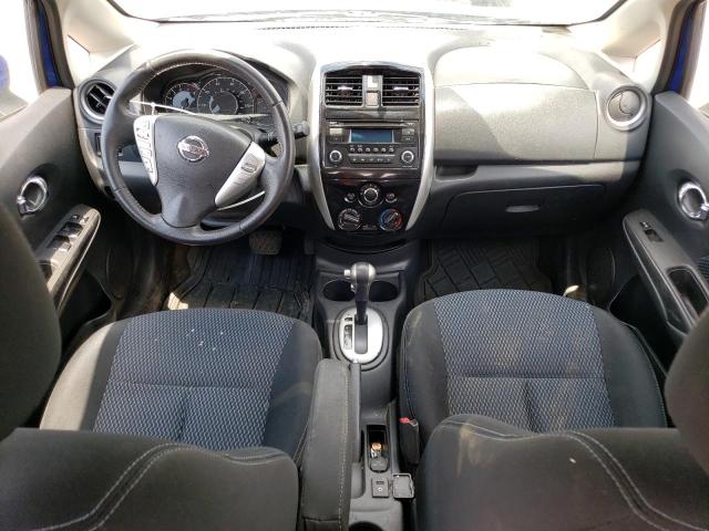 Photo 7 VIN: 3N1CE2CP0FL366557 - NISSAN VERSA NOTE 