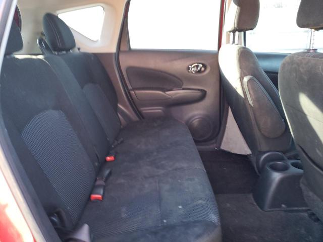 Photo 5 VIN: 3N1CE2CP0FL375582 - NISSAN VERSA NOTE 