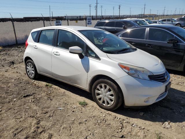 Photo 3 VIN: 3N1CE2CP0FL376201 - NISSAN VERSA NOTE 