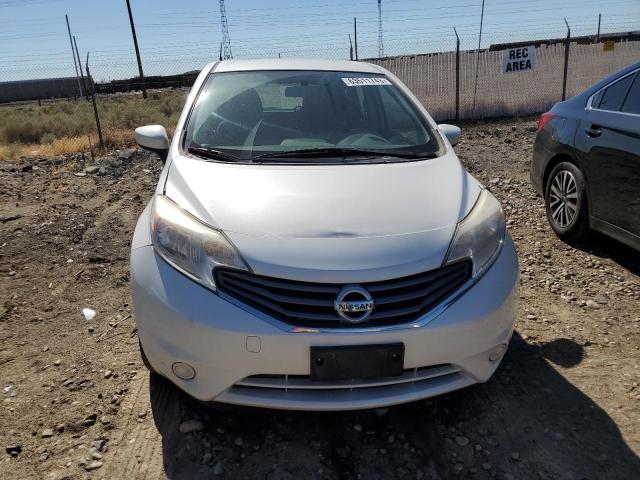 Photo 4 VIN: 3N1CE2CP0FL376201 - NISSAN VERSA NOTE 