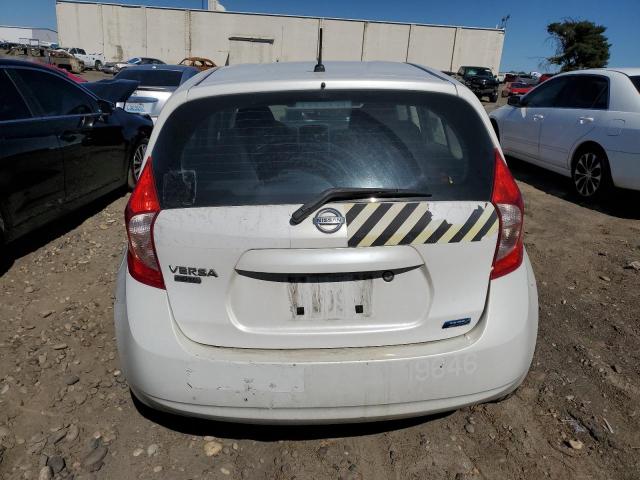 Photo 5 VIN: 3N1CE2CP0FL376201 - NISSAN VERSA NOTE 