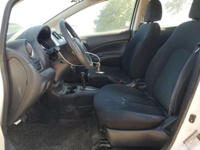 Photo 6 VIN: 3N1CE2CP0FL376201 - NISSAN VERSA NOTE 