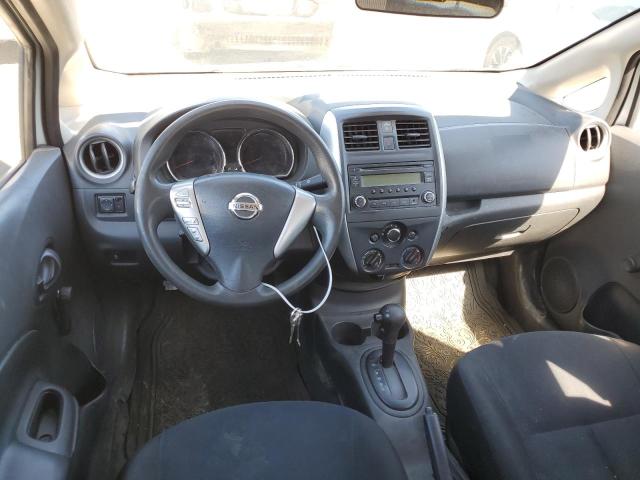 Photo 7 VIN: 3N1CE2CP0FL376201 - NISSAN VERSA NOTE 