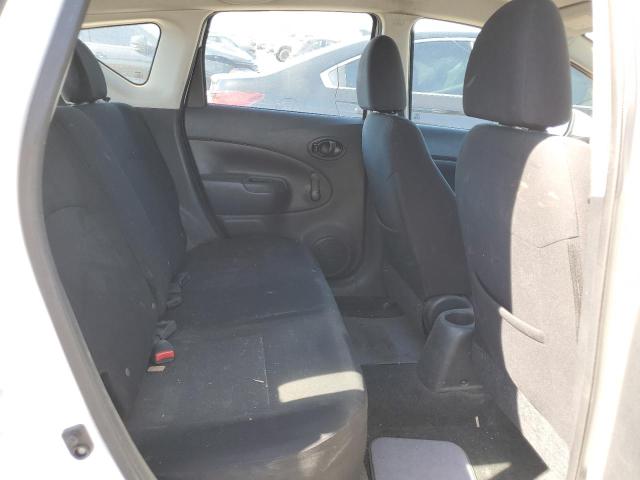 Photo 9 VIN: 3N1CE2CP0FL376201 - NISSAN VERSA NOTE 