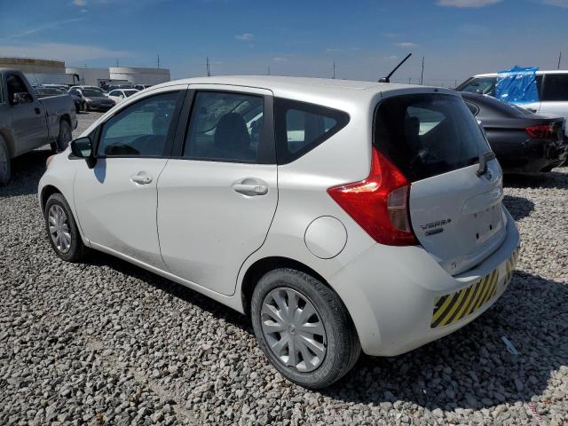 Photo 1 VIN: 3N1CE2CP0FL376649 - NISSAN VERSA 