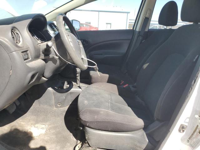 Photo 6 VIN: 3N1CE2CP0FL376649 - NISSAN VERSA 