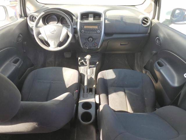 Photo 7 VIN: 3N1CE2CP0FL376649 - NISSAN VERSA 