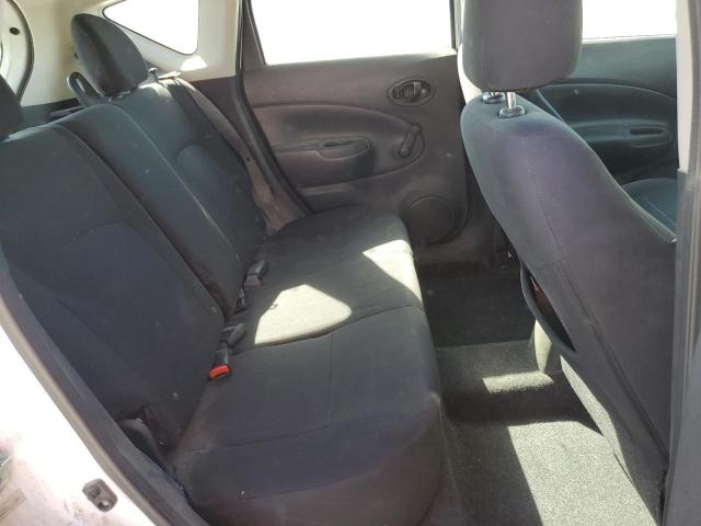 Photo 9 VIN: 3N1CE2CP0FL376649 - NISSAN VERSA 