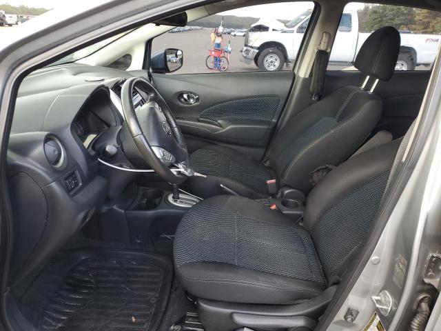 Photo 6 VIN: 3N1CE2CP0FL377655 - NISSAN VERSA NOTE 