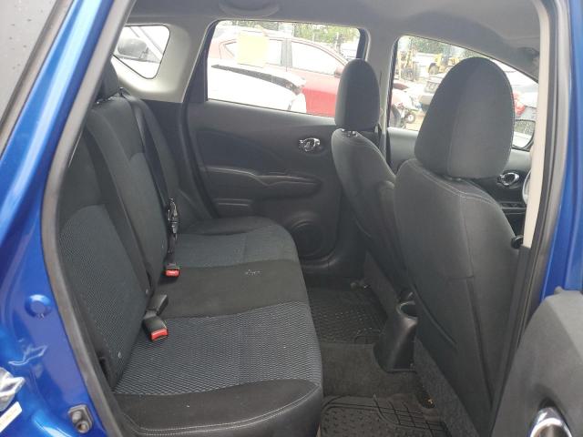 Photo 10 VIN: 3N1CE2CP0FL379194 - NISSAN VERSA 