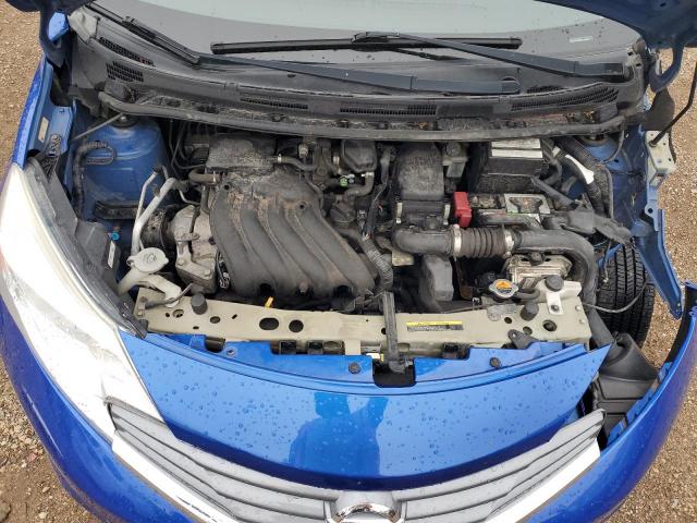 Photo 11 VIN: 3N1CE2CP0FL379194 - NISSAN VERSA 