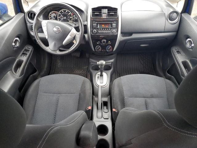 Photo 7 VIN: 3N1CE2CP0FL379194 - NISSAN VERSA 