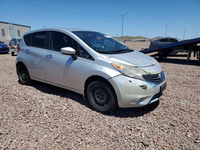 Photo 3 VIN: 3N1CE2CP0FL382516 - NISSAN VERSA 