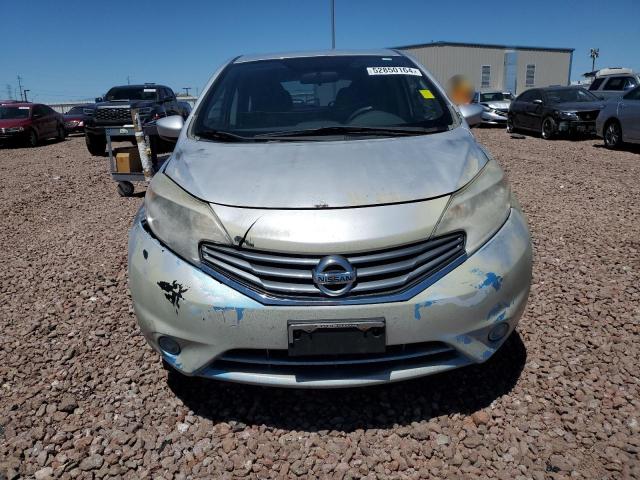 Photo 4 VIN: 3N1CE2CP0FL382516 - NISSAN VERSA 