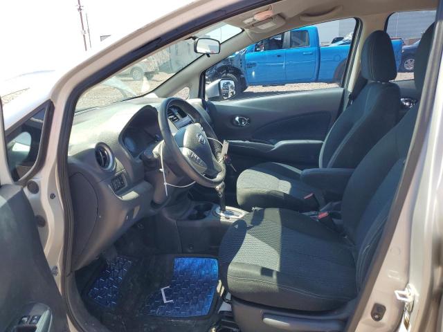 Photo 6 VIN: 3N1CE2CP0FL382516 - NISSAN VERSA 