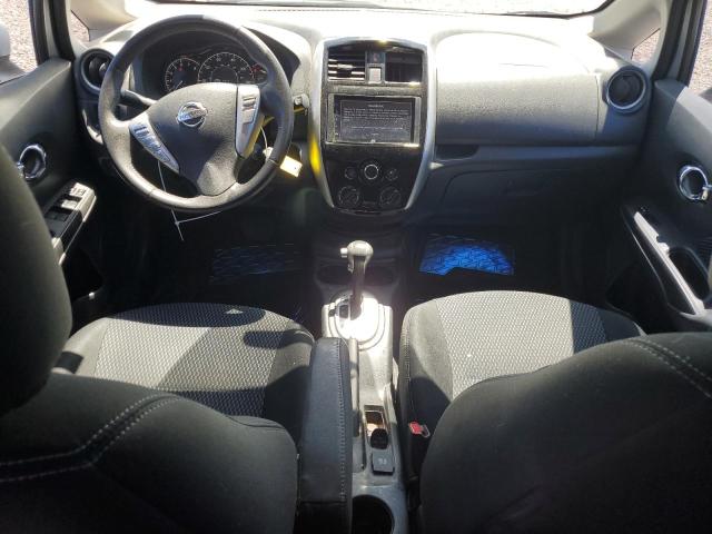 Photo 7 VIN: 3N1CE2CP0FL382516 - NISSAN VERSA 