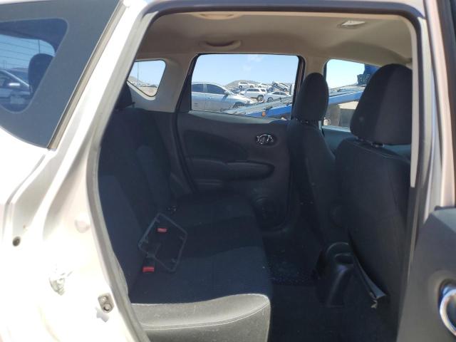 Photo 9 VIN: 3N1CE2CP0FL382516 - NISSAN VERSA 