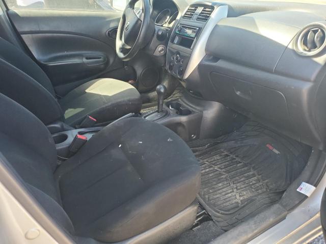 Photo 4 VIN: 3N1CE2CP0FL384072 - NISSAN VERSA 