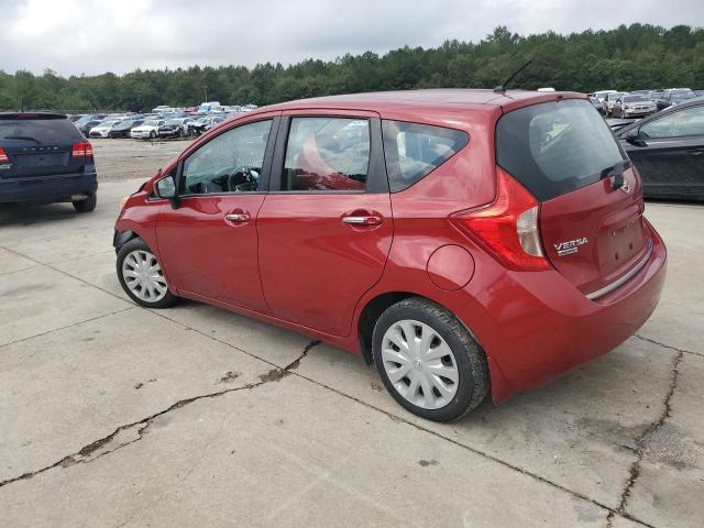 Photo 1 VIN: 3N1CE2CP0FL385190 - NISSAN VERSA NOTE 