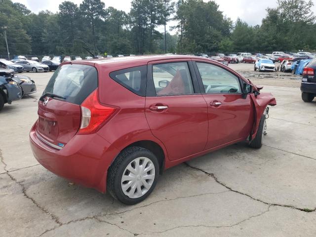 Photo 2 VIN: 3N1CE2CP0FL385190 - NISSAN VERSA NOTE 