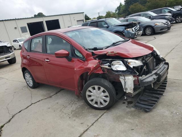 Photo 3 VIN: 3N1CE2CP0FL385190 - NISSAN VERSA NOTE 