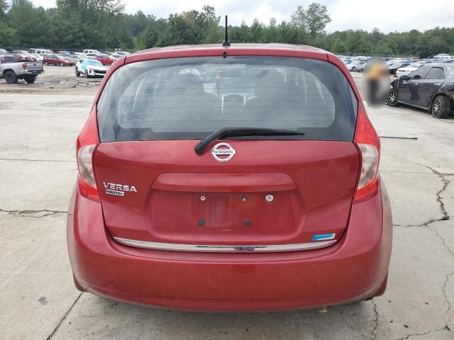 Photo 5 VIN: 3N1CE2CP0FL385190 - NISSAN VERSA NOTE 