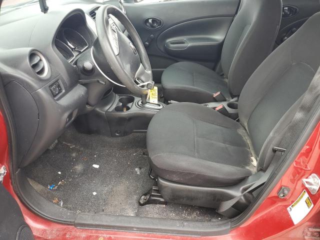 Photo 6 VIN: 3N1CE2CP0FL385190 - NISSAN VERSA NOTE 