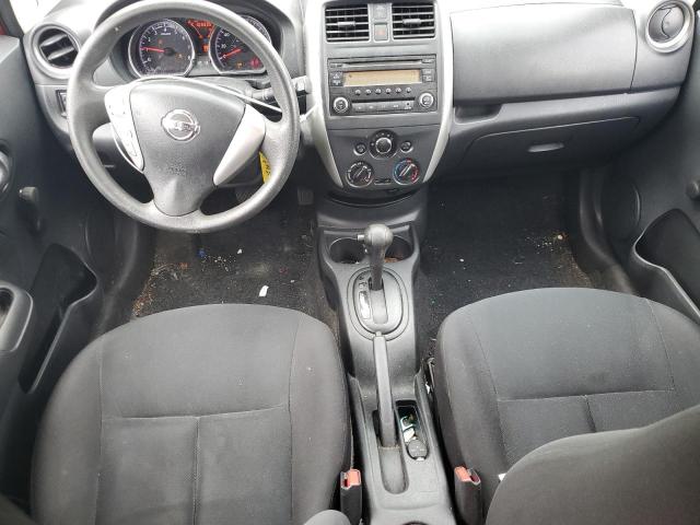 Photo 7 VIN: 3N1CE2CP0FL385190 - NISSAN VERSA NOTE 