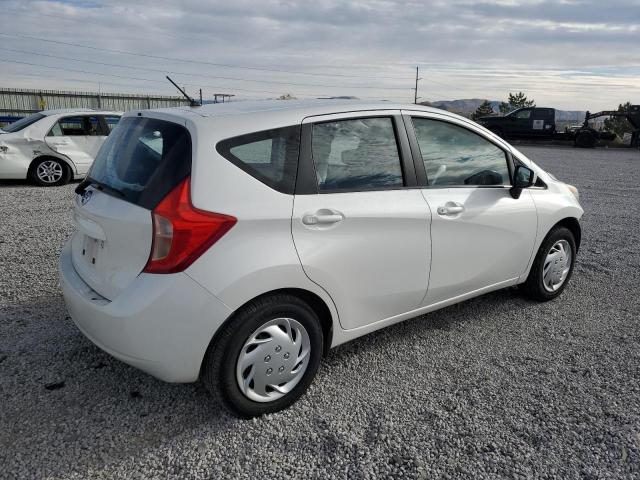 Photo 2 VIN: 3N1CE2CP0FL388669 - NISSAN VERSA NOTE 